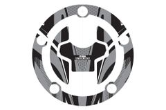 Radikal Gray