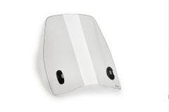 Urban Transparent