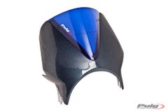 Vision Bleu