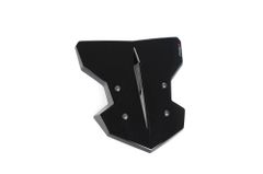 Flanker Preto