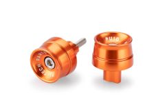 Speed Orange