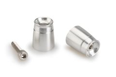 Sport Silver
