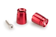 Sport Vermelho
