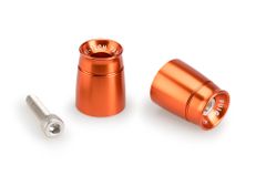 Sport Orange