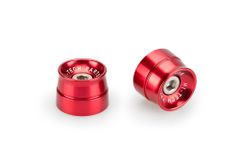 Speed Rouge