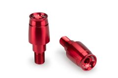 Sport Vermelho