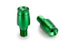 Sport Verde