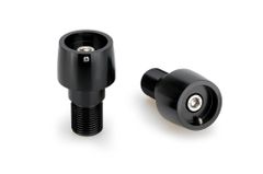 Thruster Noire