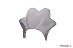 Wave Fumé clara