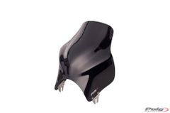 Top Preto