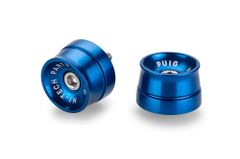 Speed Bleu