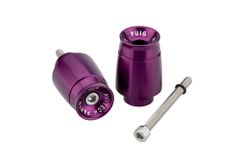 Sport Violet