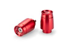 Sport Vermelho