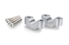 Argent Altura 20mm diâmetro 29mm