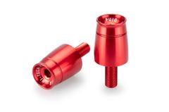 Sport Vermelho