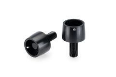 Thruster Noire