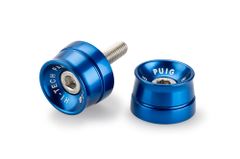 Speed Bleu