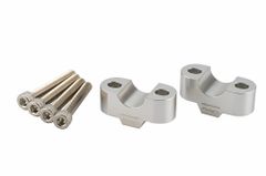 Argent Altura 20mm diâmetro 22mm