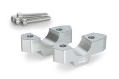 Argent Altura 20mm diâmetro 32mm