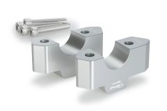 Argent Altura 30mm diâmetro 32mm