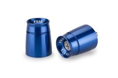 Sport Azul