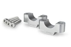 Argent Altura 20mm diâmetro 29mm
