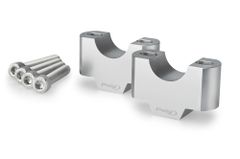 Argent Altura 30mm diâmetro 29mm