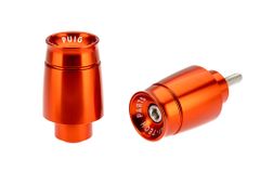Sport Orange
