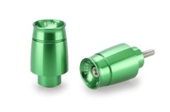 Sport Verde