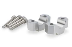 Argent Altura 20mm