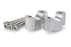 Argent Altura 30mm