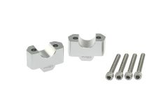 Argent Altura 30mm