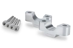 Argent Altura 20mm diâmetro 29mm