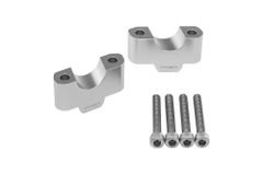 Argent Altura 30mm diâmetro 29mm