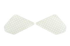 Pro 2 Transparente