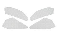 Pro 2 Transparente