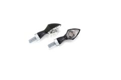 Power Led Noire