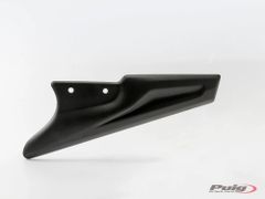 Latéraux Preto Fosco