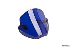 Trend Bleu