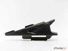 Latéraux Preto Fosco