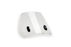 Tráfego Transparente
