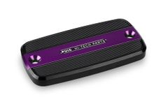 Violeta