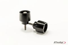 Thruster Noire