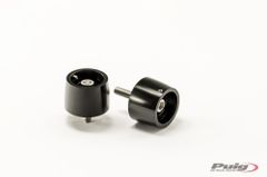 Thruster Noire