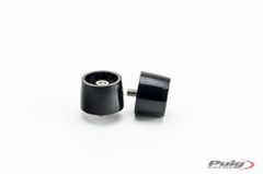 Thruster Noire