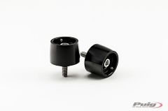 Thruster Noire
