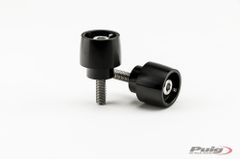 Thruster Noire