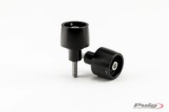 Thruster Noire