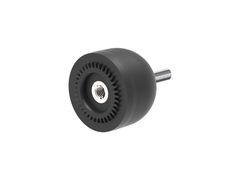 Head - MAG™ Head