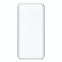 Poncho Wetterschutz Schutzhülle - Google Pixel 3